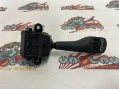 Подрулевой переключатель дворников BMW E46 61318363664