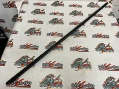 Молдинг двери BMW F32 20.09.2013 51337292564 КУПЕ N20B20A, правый