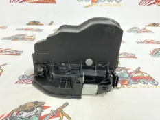 Замок двери BMW F32 20.09.2013 51217229462 КУПЕ N20B20A, передний правый