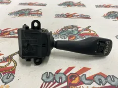 Подрулевой переключатель дворников BMW E46 61318363664