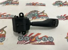 Подрулевой переключатель дворников BMW E46 61318363664