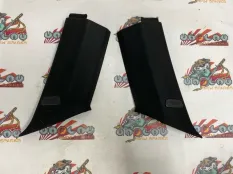 Обшивка стойки BMW F36 05.2014 51438059305 GRAN COUPE N20B20B