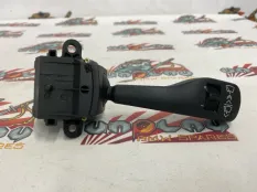 Подрулевой переключатель дворников BMW E46 61318363669 УНИВЕРСАЛ