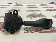 Подрулевой переключатель дворников BMW E46 61318363669 УНИВЕРСАЛ