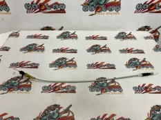 Трос замка двери BMW E91 11.2008 51227060299 УНИВЕРСАЛ N52B25A, задний