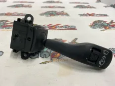 Подрулевой переключатель дворников BMW E46 61318363669 УНИВЕРСАЛ