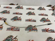 Трос замка двери BMW E90 05.2005 51227060299 СЕДАН N46B20, задний