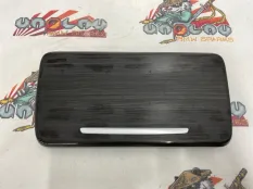 Накладка подстаканника BMW F10 07.2011 51169206398 СЕДАН N55B30