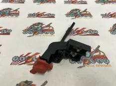 Плюсовая клемма BMW F15 61139367807