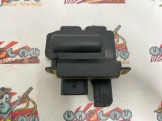 Распределитель тока BMW F15 61149285503