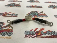 Плюсовой провод BMW F15 61149285503