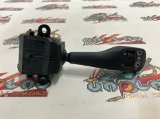 Подрулевой переключатель дворников BMW E39 2002-01-23 61318363664 СЕДАН M54B30