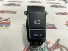Кнопка стояночного тормоза BMW F25 61316822518
