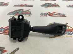 Подрулевой переключатель дворников BMW E46 61318363664