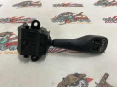Подрулевой переключатель дворников BMW E46 61318363664