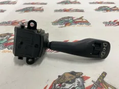 Подрулевой переключатель дворников BMW E46 61318363664