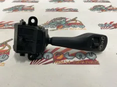 Подрулевой переключатель дворников BMW E46 61318363664