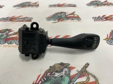 Подрулевой переключатель дворников BMW E46 61318363664