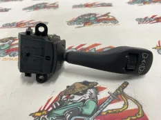 Подрулевой переключатель дворников BMW E46 61318363664 СЕДАН M43