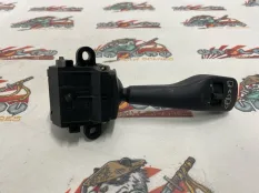 Подрулевой переключатель дворников BMW E46 11.2002 61318363664 СЕДАН N42B20A