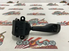 Подрулевой переключатель дворников BMW E39 01.2002 61318363664 СЕДАН M54B25