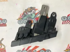 Кронштейн фары BMW F48 16.01.2020 63117428741 КРОССОВЕР B38A15A, передний левый