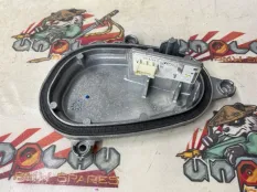 Блок фары BMW F48 16.01.2020 63119477836 КРОССОВЕР B38A15A, передний правый