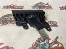 Кронштейн фары BMW F48 16.01.2020 63117428742 КРОССОВЕР B38A15A, передний правый