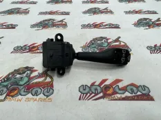 Подрулевой переключатель дворников BMW E39 01.2000 61318375407 СЕДАН M52B28TU