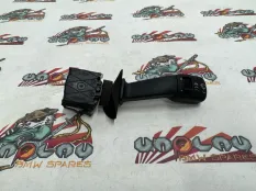 Подрулевой переключатель дворников BMW E39 61318352171