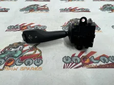 Подрулевой переключатель поворотников BMW E39 06.1999 61318363668 СЕДАН M52B28