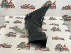 Воздуховод тормозов BMW M3 E92 19.11.2008г 51747900823 КУПЕ S65B40A