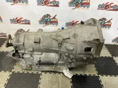 АКПП BMW F32 20.09.2013 24009487561 КУПЕ N20B20A