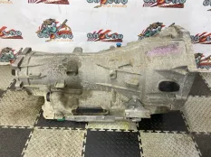 АКПП BMW E84 15.01.2013 24008609949 КРОССОВЕР N20B20A