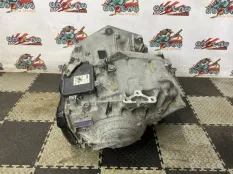 АКПП BMW F48 02.07.2015 24009423613 КРОССОВЕР B48A20B