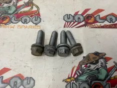 Болты подрамника BMW E91 11.2007 33326768354 УНИВЕРСАЛ N54B30A, задние