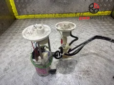 Насос топливный BMW X5 E70