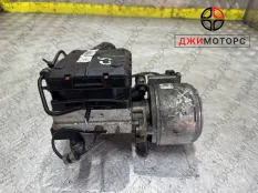 Насос гидравлический Citroen C5 RW 5F02 1,6L