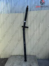 Кардан Jeep Liberty Patriot MK ED3 2,4L