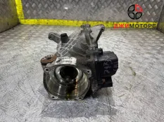 Редуктор Volvo V40 2 поколение задний B5204T9 2,0L