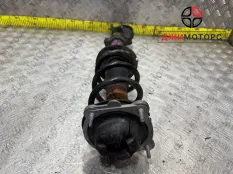 Стойка Audi A6 C7 передняя левая правая