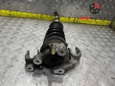 Стойка Cadillac CTS 2 поколение передняя правая