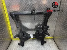 Подрамник передний Honda CRV RE4