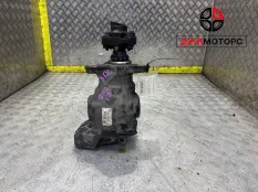 Редуктор задний BMW 1 F20 N13B16A 1,6L ГП: 3,08