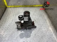 Редуктор Audi A4 B9 маркировка RZV ГП: 47/11 из Японии с гарантией