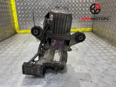 Редуктор Jeep Liberty Patriot MK ED3 2,4L