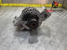 Генератор Volvo S40 MS B4204S3 2.0L