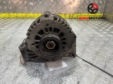 Генератор Chevrolet Captiva C100 10HMC 3,2L