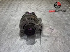 Генератор Suzuki Kizashi RF91S J24B 2,4L