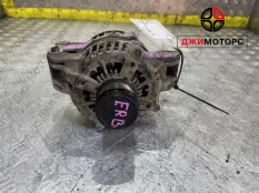 Генератор Jeep Grand Cherokee WK2 ERB 3,6L